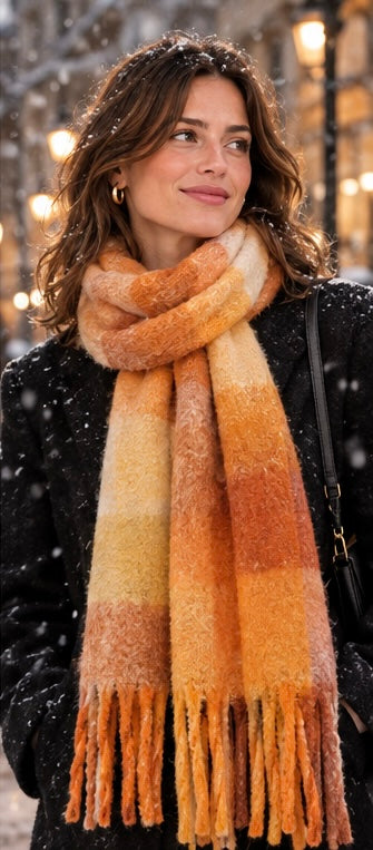 Miel Doré portée, photo 6